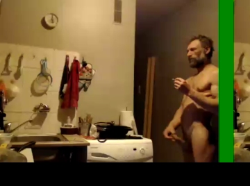 Jackmeljackee  16-04-2021